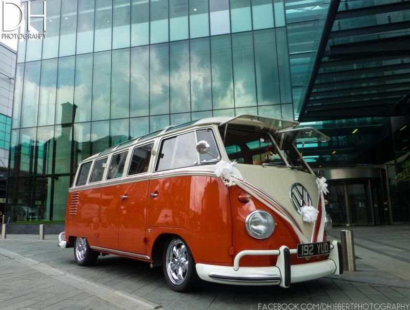  Page 409 North West PistonHeads UK